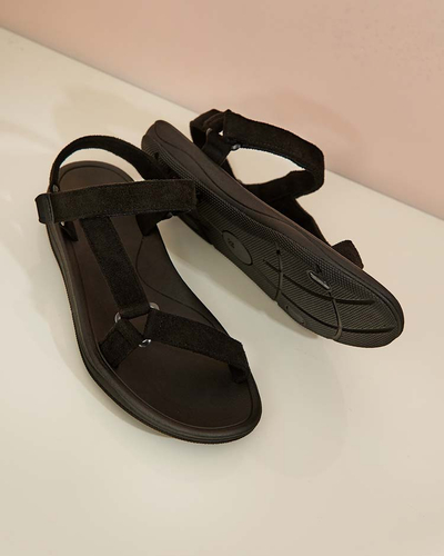 Royalfashion Sieviešu sporta sandales Gosmil