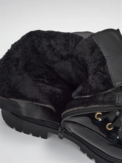 Lavanda botiki me lidhëse Alvinea