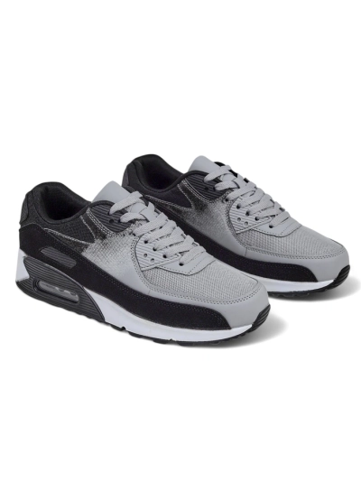 Royalfashion Sieviešu sporta apavi Sarotti