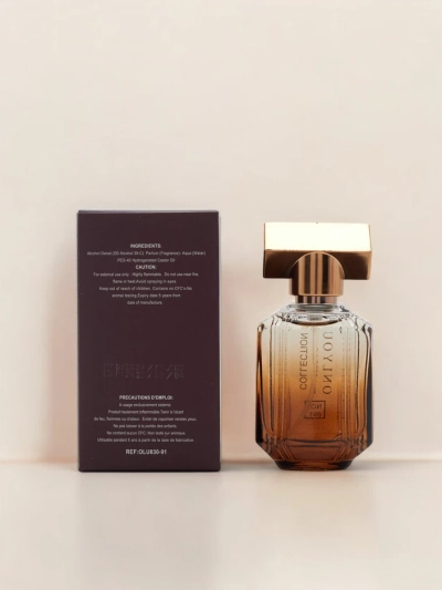 ONLYOU sieviešu parfīms 30ml