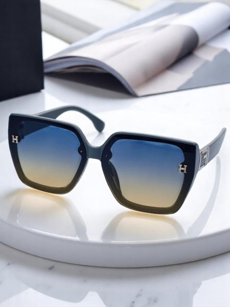 Royalfashion Delora Sunglasses