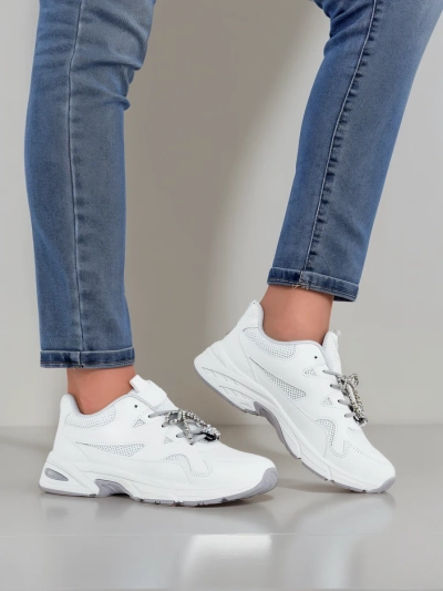 Royalfashion Women's sports shoes Teterre
