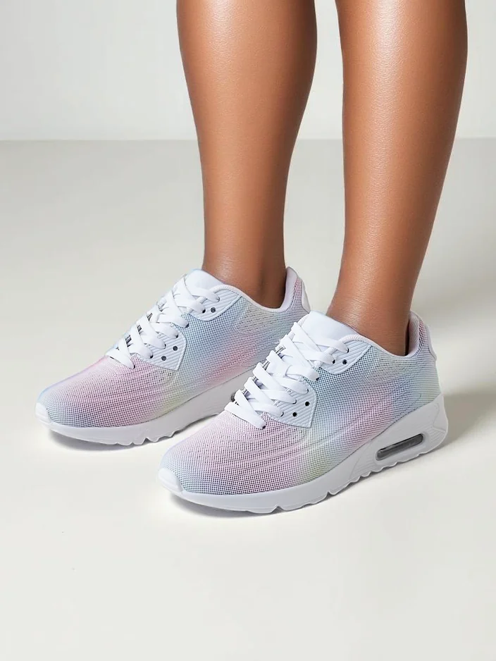 Royalfashion Женские спортивные кроссовки Estava