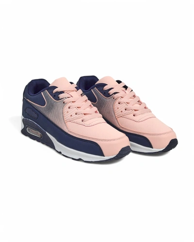 Royalfashion Детские спортивные туфли Erbell