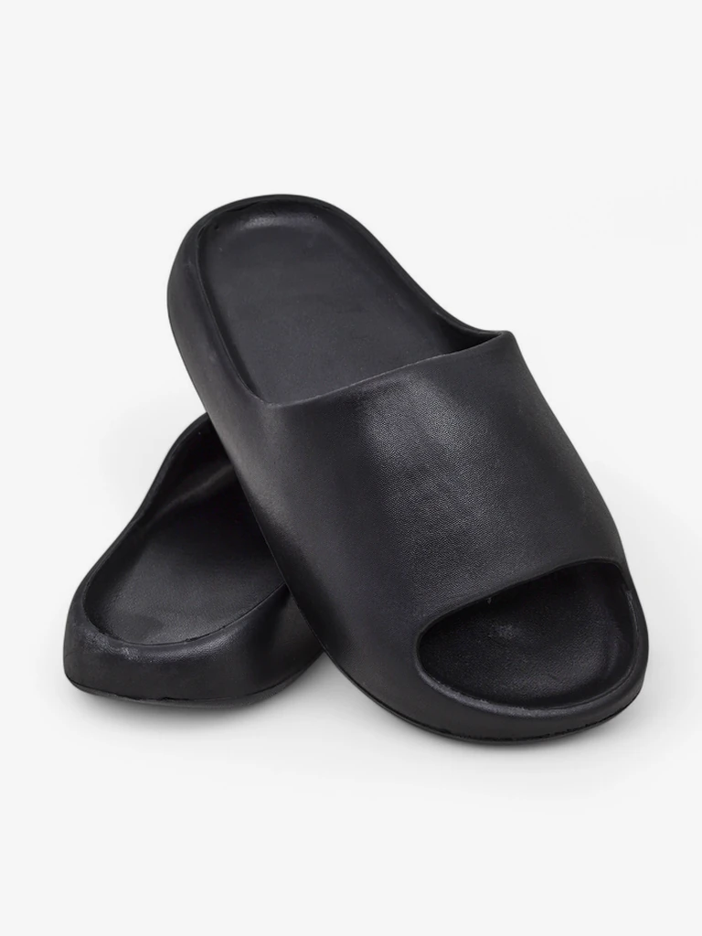 Royalfashion vīriešu gumijas čībiņas Izeld