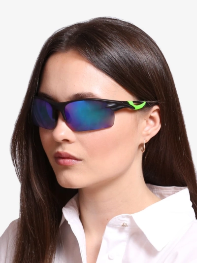 Royalfashion sporta saulesbrilles