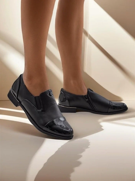 Royalfashion Sieviešu apavi Zaldoo