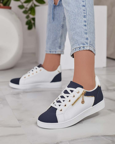 Royalfashion Sieviešu sporta apavi Granese