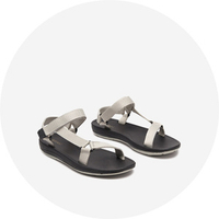 голубиный серый