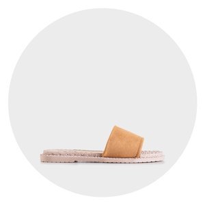 brūns || gaiši brūns || Camel || melns