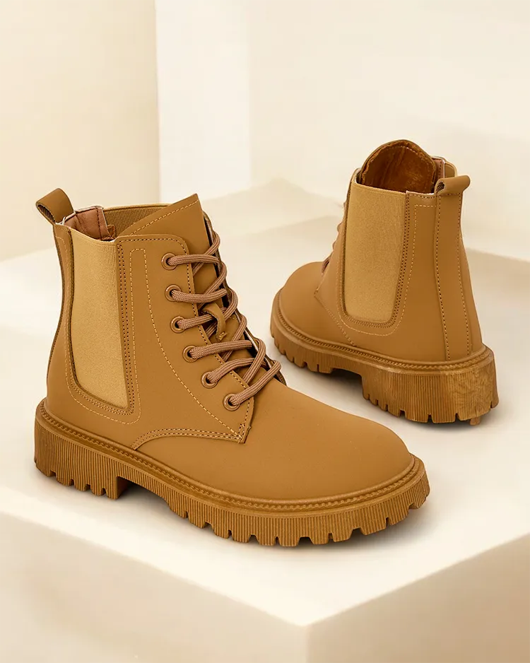 Royalfashion Sieviešu būriņi Sanner