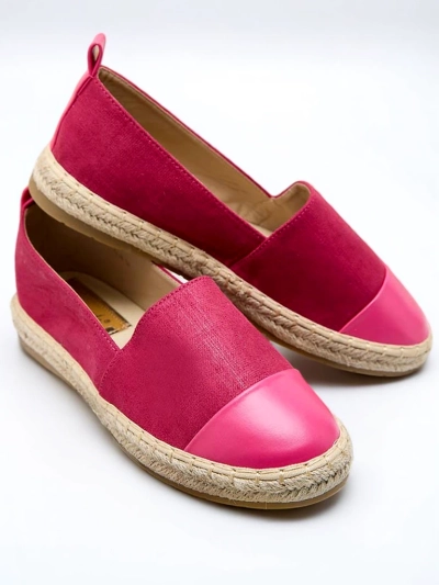 Royalfashion Sieviešu espadrilles Evellaz