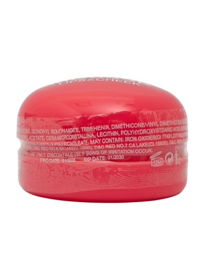 2-in-1 Lūpu krāsa un vaigu sārtums Wild Moment