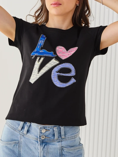 Royalfashion Women's Cotton Blouse