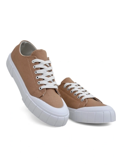 Royalfashion Women's Sneakers Timerse