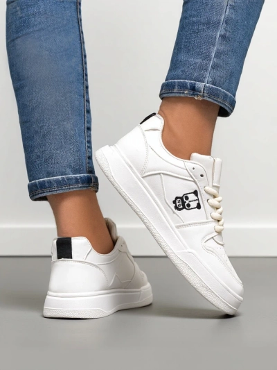 Royalfashion Sieviešu sporta sneakers Gonev
