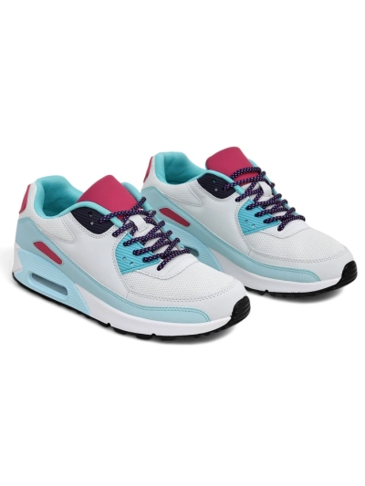 Royalfashion Women's Sneakers Airnel