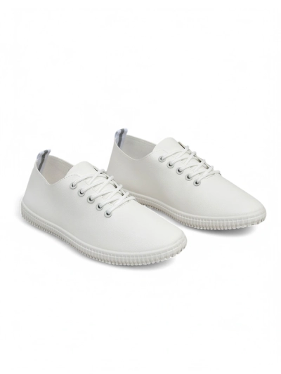 Royalfashion Sieviešu ažūra kedas Tareb