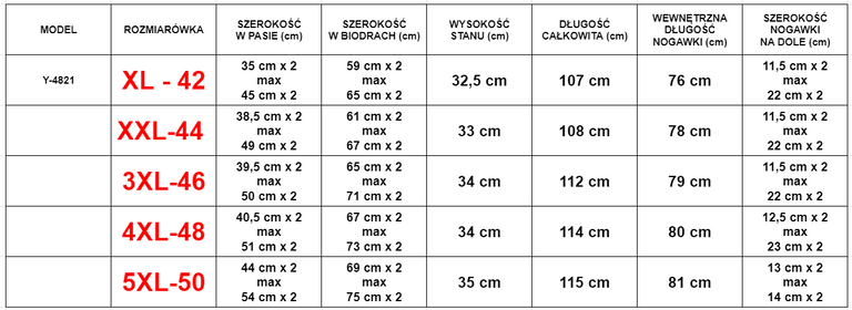 Темно-синие мужские спортивные брюки