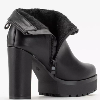 ВЫХОД RB41 ЧЕРНЫЙ S