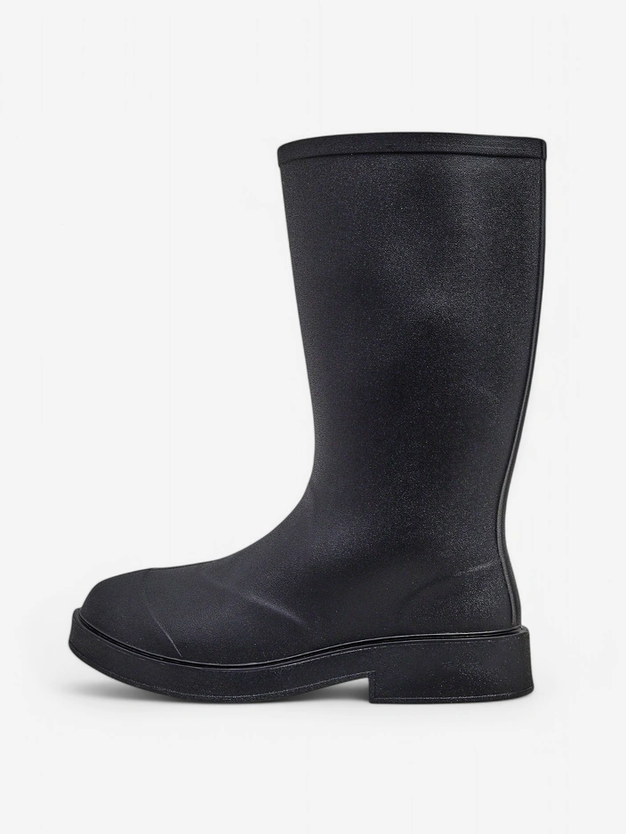 Royalfashion matēti sieviešu zābaki Mattelo