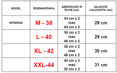 Men's cobalt boxer shorts - Underwear