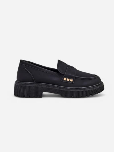 Royalfashion Women's moccasins Atti