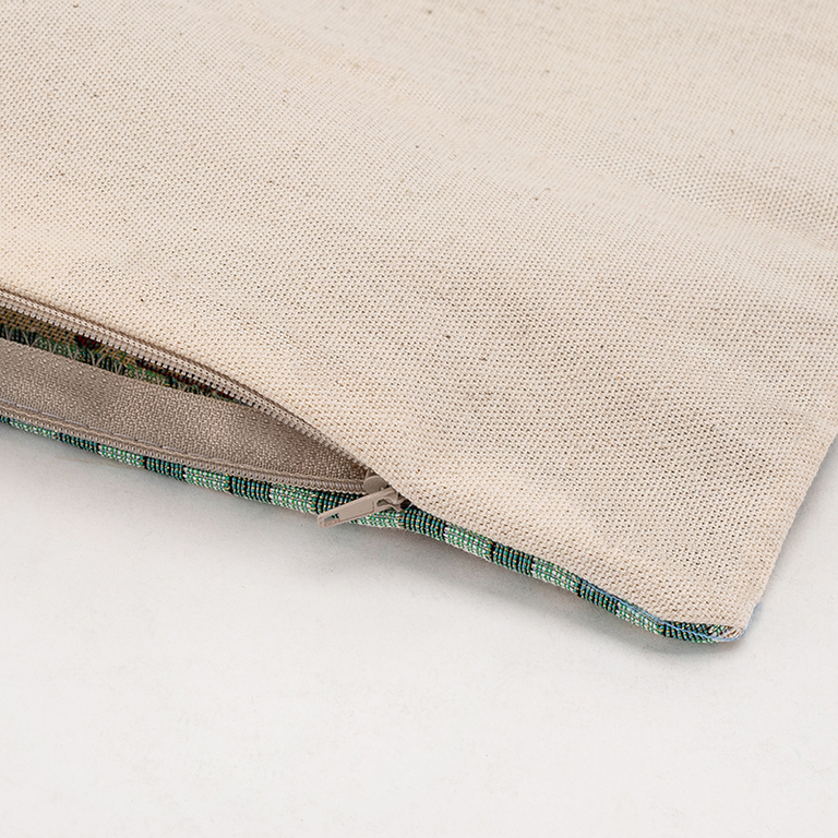 Decorative Christmas pillowcase - Cushion covers