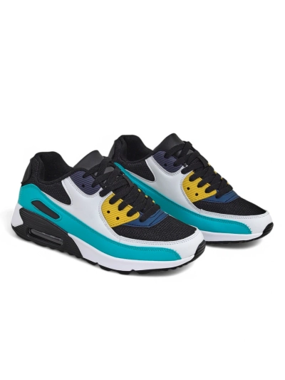 Royalfashion Sieviešu Sneakers Airnel