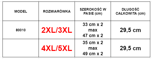 Women's navy blue panties PLUS SIZE panties - Underwear