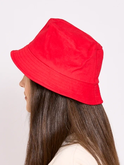Royalfashion Women's bucket hat