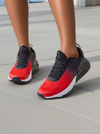 Royalfashion Vīriešu sporta apavi Estes