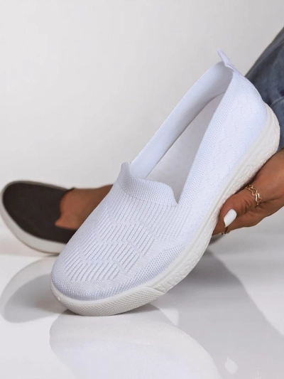 Royalfashion Jipuls slip on Rivo Sprint