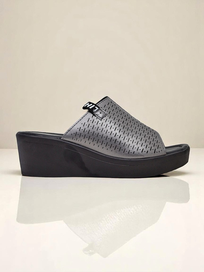 Royalfashion Naiste koturnaklapid Luna Wedge