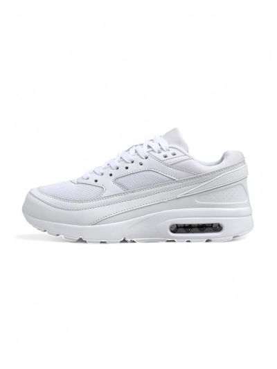 Royalfashion Women's sporty sneakers Asafla