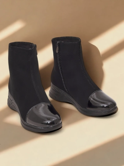 Women's Royalfashion Terioa Boots