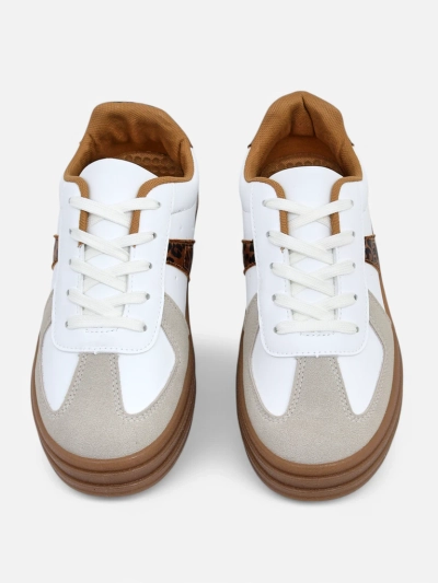 Royalfashion Sieviešu sporta apavi Enfire