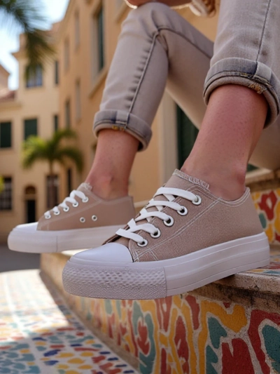 Royalfashion Sieviešu sporta apavi Timier