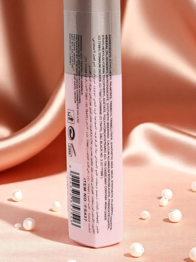 Shiny eyeshadow stick Lunar Power