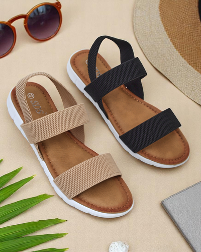 Royalfashion Women's sports sandals Varolle