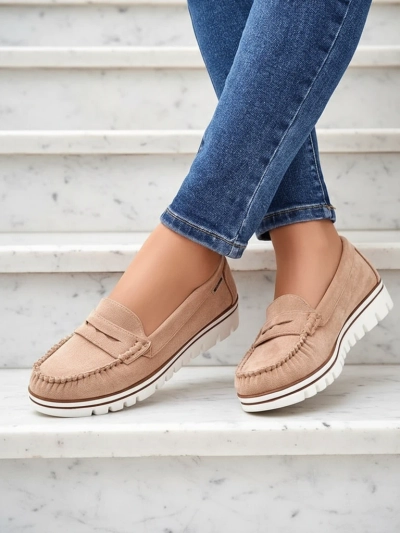 Bottega Elegante ждет вас