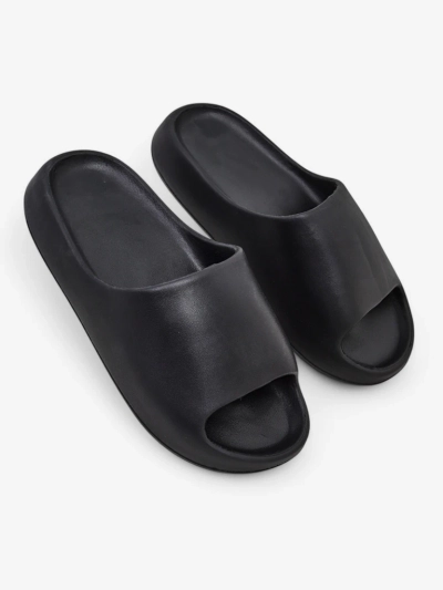 Royalfashion vīriešu gumijas čībiņas Izeld