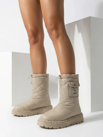 Зимние сапоги для женщин Royalfashion Eloig