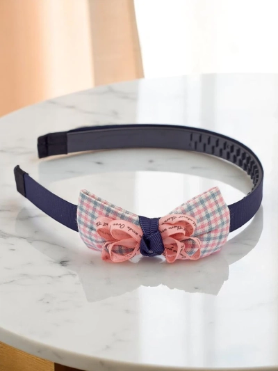 Royalfashion Emily Rose bantīte matu stīpiņa