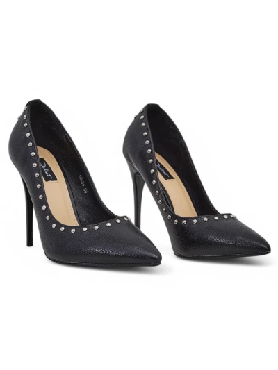 Royalfashion Sieviešu stiletto ar naglām Koscalle