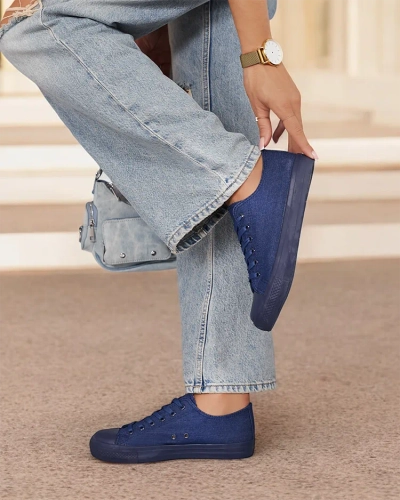 Royalfashion Sieviešu sporta kedas Hirri