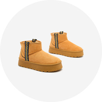 brūns || Camel || gaiši brūns