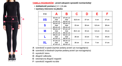 Бирюзовые женские спортивные шорты