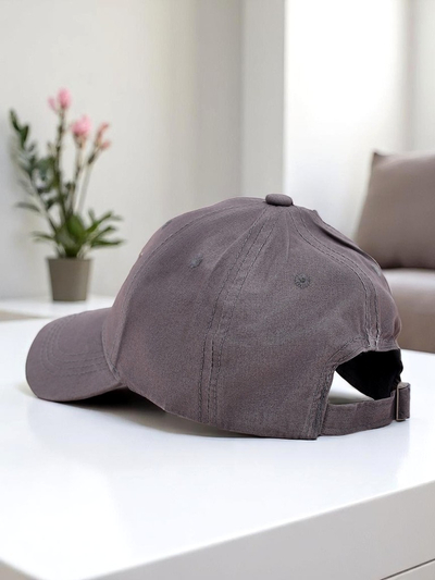 Royalfashion cepure ar nagu New York Brooklyn Unisex