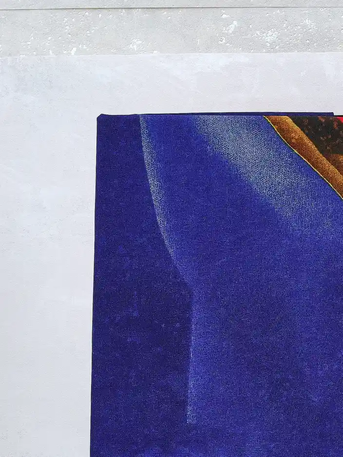 Royalfashion Ziemassvētku gultas veļas komplekts 160x200 pilns 3 daļas